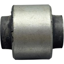 Bayram Arka Denge Kol Burcu Hyundai ix35 2011-2015