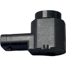 Bayram Arka Park Sensörü Kia Sportage 2010-2015 / Santafe 2010-2015 / ix35 2010-2015 (A)