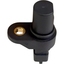 Bayram Eksantrik Sensörü Hyundai Starex 2005-2008 / Sorento 2002-2006 (CRDi)