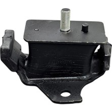 Bayram Motor Takozu Toyota Hilux Revo 2015-2026 (EURO 6)