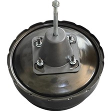 Bayram Fren Westinghouse Nissan Navara 2006-2015 (2. TİP)