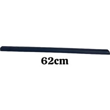 Bayram Arka Kapı Cam Dış Sıyırıcı Fitili Honda Jazz 2009-2013 (SAĞ)