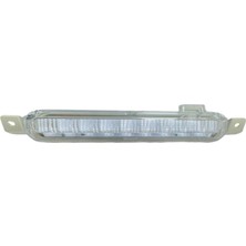 Bayram Emniyet Stop Lambası Mitsubishi L200 2015-2021 (EURO 6)