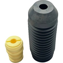 Bayram Ön Amortisör Körüğü Mazda 323 1992-1997 (STOPER DAHİL)