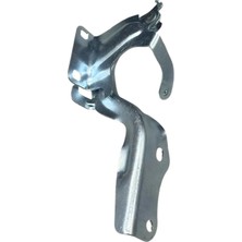 Bayram Motor Kaput Menteşesi Nissan X-Trail 2014-2016 (SAĞ)