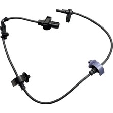 Bayram Ön Abs Sensörü Honda Civic 2006-2011 (SOL)