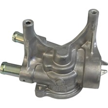 Bayram Termostat Alt Yuvası Honda Jazz 2002-2008
