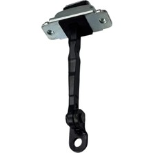 Bayram Arka Kapı Gergisi Hyundai Elantra 2001-2007 (SAĞ)