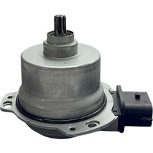 Bayram Şanzıman Vites Motoru Chery Omoda 5 / Tiggo 7 Pro / Tiggo 8 Pro 2023-2025