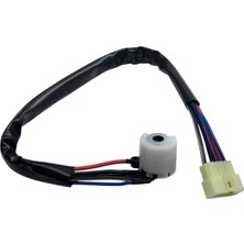 Bayram Kontak Termiği Hyundai H100 Kamyonet 1997-2004