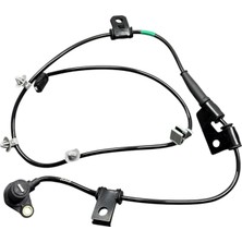 Bayram Ön ABS Sensörü Hyundai Elantra 2004-2007 / Cerato 2003-2009 (SAĞ)