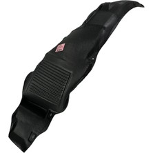Bayram Ön Çamurluk Davlumbazı Hyundai Elantra 2001-2006 (SOL)