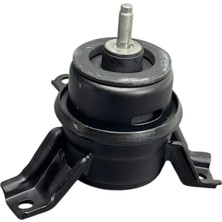 Bayram Ön Motor Takozu Hyundai i20 2008-2014 (SAĞ, 1.4 DİZEL-BENZİNLİ)
