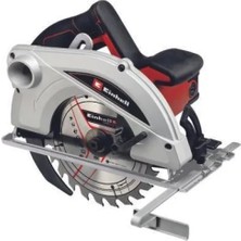 ALK Tc Cs 1410 Daire Testere 1410 Watt