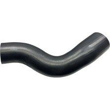 Bayram Turbo Çıkış Hortumu Mitsubishi L200 2015-2021 (EURO 6)