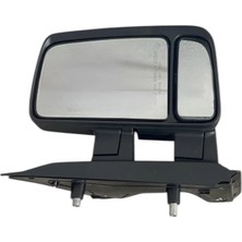 Bayram Dış Dikiz Aynası Hyundai H350 2015-2019 (SAĞ, SİNYALLİ)