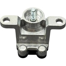 Bayram Kilometre Hız Sensörü Honda Accord 1992-2000 / Civic Euro 1998-2001 (OTOMATİK VİTES)