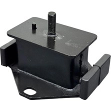 Bayram Ön Motor Takozu Hyundai Starex 1998-2008