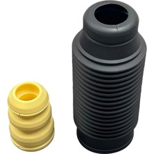 Bayram Ön Amortisör Körüğü Hyundai Santafe 2001-2006 (STOPER DAHİL)