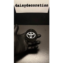 Daisy Decoration V902 Için Uygun Marka Sembolleri Logoları Aksesuarları