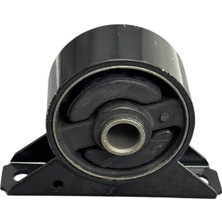 Bayram Ön Motor Takozu Hyundai Excel 1990-1994