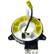 Bayram Airbag Zembereği Mazda B2500 1998-2006 / Ranger 1998-2006 / Mazda BT50 2009-2012