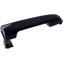 Bayram Ön veya Arka Kapı Dış Açma Kolu Hyundai i30 2007-2012 / Elantra 2007-2012