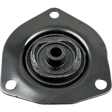 Bayram Ön Amortisör Takozu Nissan X-Trail 2001-2007 / Primera 2002-2006