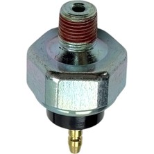 Bayram Yağ Müşürü Honda Civic 1988-2011 / Accord 2003-2005 / CRV 2002-2006