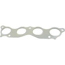 Bayram Egzoz Manifold Contası Honda Accord 2003-2007 / CRV 2007-2012 (2.0-2.4)
