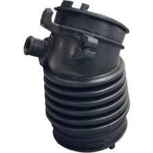Bayram Hava Filtre Alt Hortumu Honda CRV 2007-2012 (2.0)