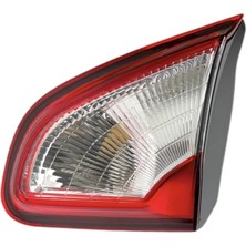 Bayram İç Stop Lambası Nissan Qashqai 2010-2013 (SAĞ)