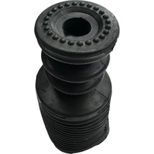 Bayram Ön Amortisör Körüğü Mitsubishi Colt 2003-2012