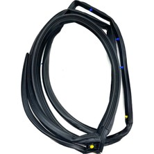 Bayram Arka Kapı Fitili Honda Civic 2006-2011 (SAĞ, KAPIYA GELEN)