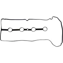 Bayram Supap Kapak Contası Mazda 3 2005-2013 / Mazda 2 2007-2015 (1.6)