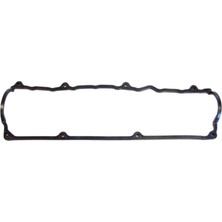 Bayram Supap Kapak Contası Nissan Primera 1996-1999 (DİZEL, 2.0, CD20T)