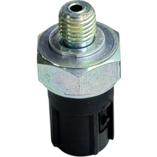 Bayram Yağ Müşürü Basınç Honda Civic 2001-2006 / Accord 2001-2006 / CRV 2001-2006