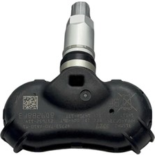 Bayram Lastik Basınç Sensörü Honda Civic 2012-2015 (TPMS)
