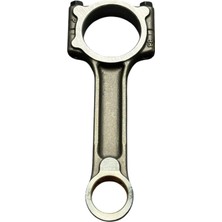 Bayram Piston Kolu Nissan Qashqai 2007-2014 / Micra 2007-2014 / Note 2007-2014 (1.5, K9K)