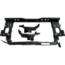 Bayram Ön Panel Hyundai Elantra 2011-2015