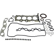 Bayram Takım Conta Hyundai i10 2008-2012 / i20 2008-2012 / Picanto 2008-2012 / Rio 2008-2012 (1.2)