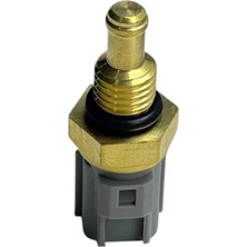 Bayram Hararet Müşürü Mazda 626 1998-2002 / Mazda 6 2007-2012