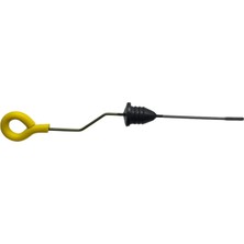 Bayram Yağ Seviye Çubuğu Şanzıman Honda Civic 2001-2005
