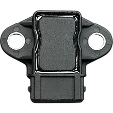 Bayram Ateşleme Modülü Mitsubishi Carisma 1995-2001