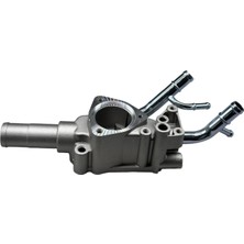 Bayram Termostat Alt Yuvası Nissan Almera 2002-2007 (QG18)