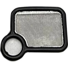 Bayram Selenoid Valf Oringi Honda Accord 2003-2005 / CRV 2003-2005 (KÜÇÜK)