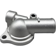 Bayram Termostat Üst Yuvası Toyota Corolla AE92 1988-1992 (1.3 2E)