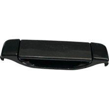 Bayram Arka Kapı Dış Açma Kolu Mazda 323 1990-1995 (SAĞ)