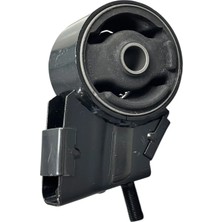 Bayram Ön Motor Takozu Mazda 626 1988-1992 (OTOMATİK VİTES)