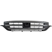 Bayram Panjur Honda CRV 2012-2014 (KOMPLE ARMA ÜSTÜNDE)